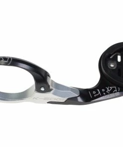 Pro Computerhalterung Vibe Aero Für Garmin