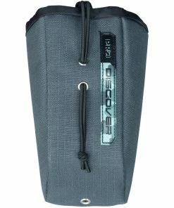 Pro Discover Flaschentasche