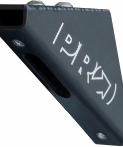 Halter Für Flaschenhalter Montage An PRO Sätteln