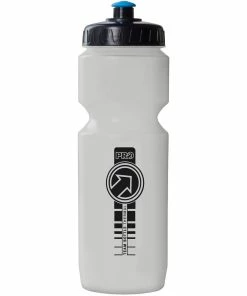 Pro Team Thermal Trinkflasche 600 Ml