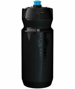 Pro Team Trinkflasche 600 Ml