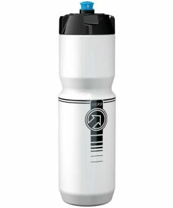 Pro Team Trinkflasche 800 Ml