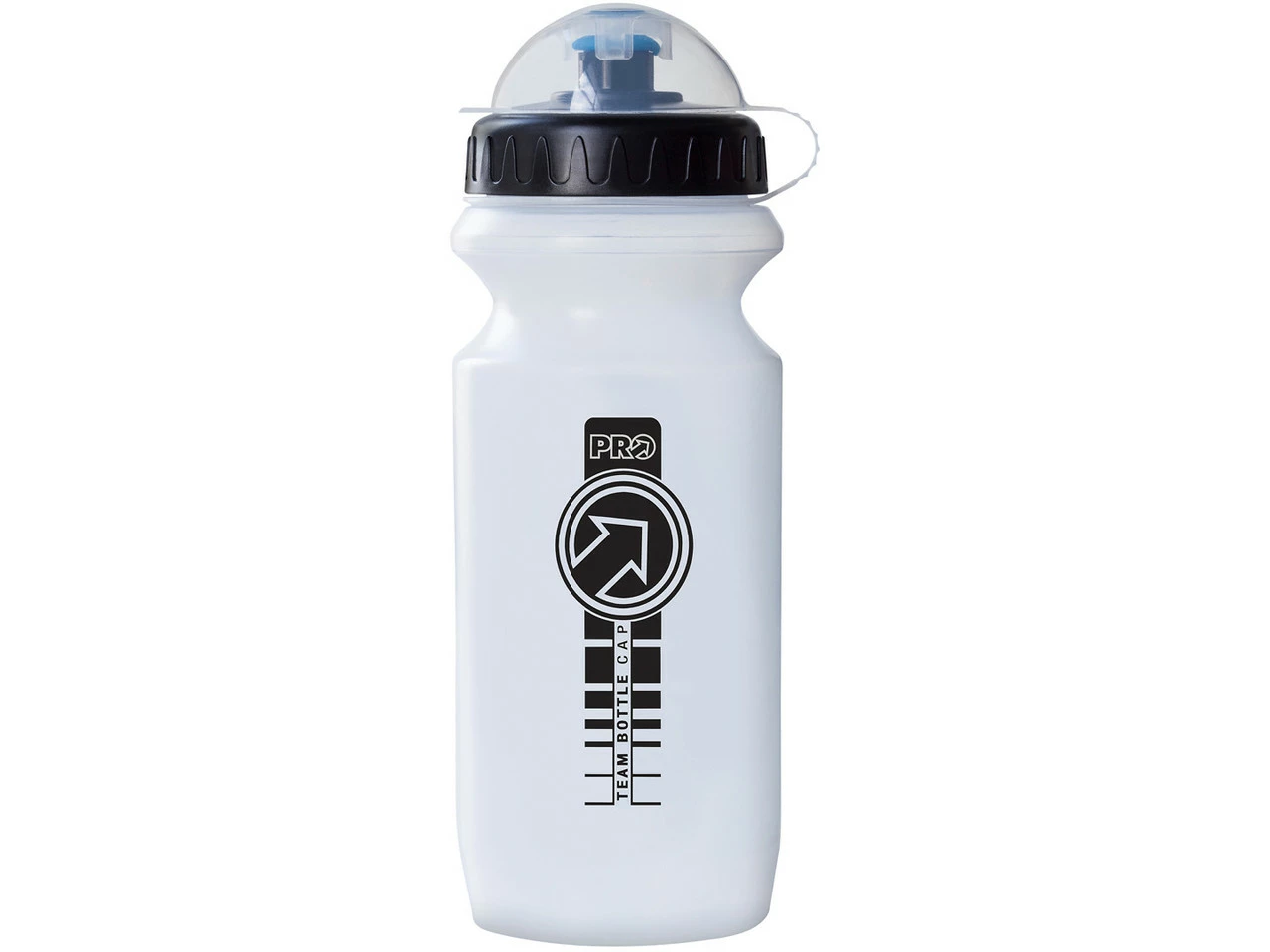 Pro Team Trinkflasche Mit Schutzkappe 600 Ml 3 Pro Team Trinkflasche Mit Schutzkappe 600 Ml