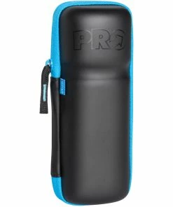 Pro Werkzeugkapsel Für Flaschenhalter