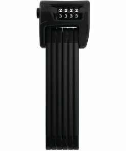 Abus Bordo Combo 6100 Faltschloss Mit SH Halter 12 Abus Bordo Combo 6100 Faltschloss Mit SH Halter -Flaschen & Flaschenhalter Verkäufe 302189