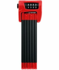 Abus Bordo Combo 6100 Faltschloss Mit SH Halter 13 Abus Bordo Combo 6100 Faltschloss Mit SH Halter -Flaschen & Flaschenhalter Verkäufe 302190