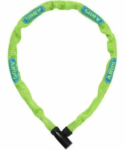 Abus 4804K Kettenschloss -Flaschen & Flaschenhalter Verkäufe 302193