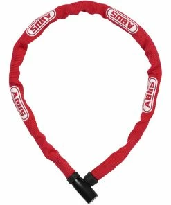 Abus 4804K Kettenschloss -Flaschen & Flaschenhalter Verkäufe 302194