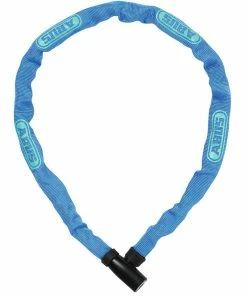 Abus 4804K Kettenschloss -Flaschen & Flaschenhalter Verkäufe 302195