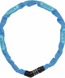 Abus 4804C Kettenschloss -Flaschen & Flaschenhalter Verkäufe 302212