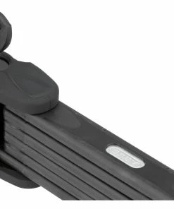 Abus Bordo 6000 Faltschloss Mit SH Halter -Flaschen & Flaschenhalter Verkäufe 302534