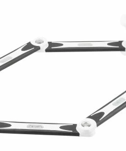 Abus Bordo 6000 Faltschloss Mit SH Halter -Flaschen & Flaschenhalter Verkäufe 302536