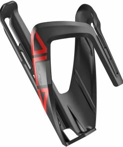 Elite Ala Flaschenhalter