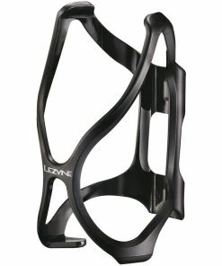 Lezyne Flow Cage Flaschenhalter