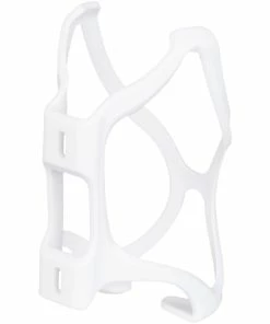 Lezyne Flow Cage Flaschenhalter -Flaschen & Flaschenhalter Verkäufe 303052