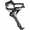 TACX Ciro Flaschenhalter T6500 2 TACX Ciro Flaschenhalter T6500 -Flaschen & Flaschenhalter Verkäufe 305462