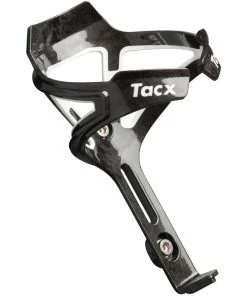 TACX Ciro Flaschenhalter T6500