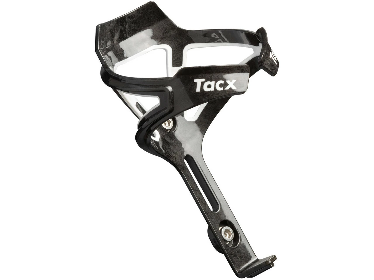 TACX Ciro Flaschenhalter T6500 3 TACX Ciro Flaschenhalter T6500