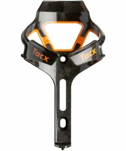 Alternative view of TACX Ciro Flaschenhalter T6500
