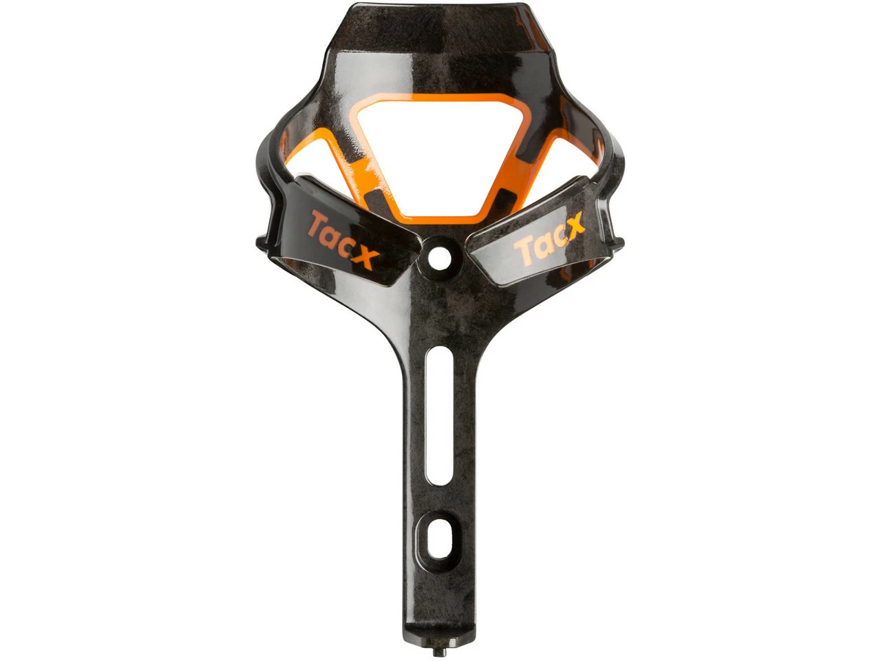 TACX Ciro Flaschenhalter T6500 4 TACX Ciro Flaschenhalter T6500 – Bild 2