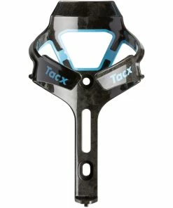 TACX Ciro Flaschenhalter T6500 24 TACX Ciro Flaschenhalter T6500 -Flaschen & Flaschenhalter Verkäufe 305464