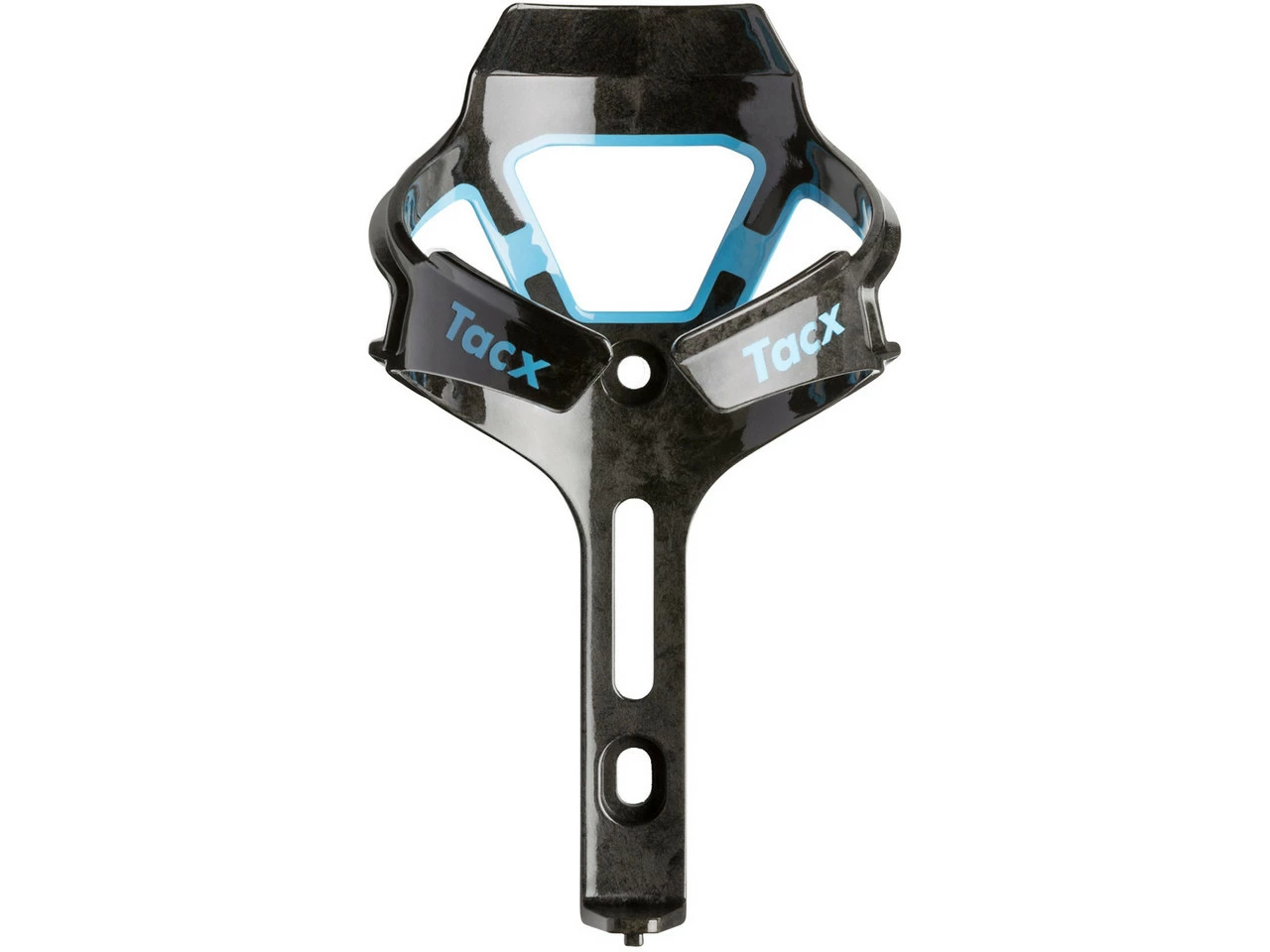 TACX Ciro Flaschenhalter T6500 5 TACX Ciro Flaschenhalter T6500 – Bild 3