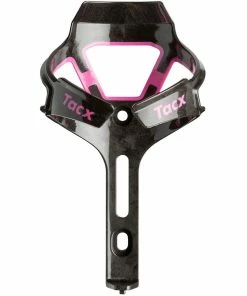 TACX Ciro Flaschenhalter T6500 25 TACX Ciro Flaschenhalter T6500 -Flaschen & Flaschenhalter Verkäufe 305465