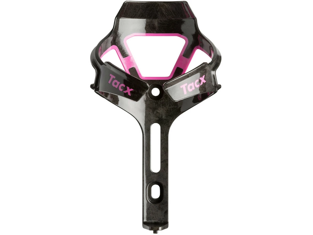 TACX Ciro Flaschenhalter T6500 6 TACX Ciro Flaschenhalter T6500 – Bild 4