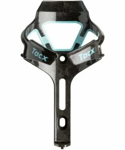 TACX Ciro Flaschenhalter T6500 26 TACX Ciro Flaschenhalter T6500 -Flaschen & Flaschenhalter Verkäufe 305466