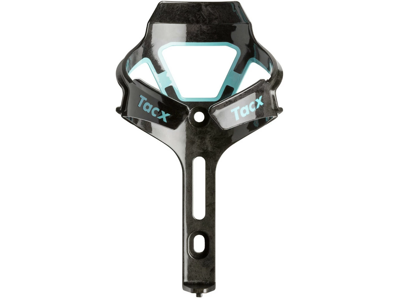 TACX Ciro Flaschenhalter T6500 7 TACX Ciro Flaschenhalter T6500 – Bild 5