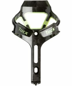 TACX Ciro Flaschenhalter T6500 27 TACX Ciro Flaschenhalter T6500 -Flaschen & Flaschenhalter Verkäufe 305467