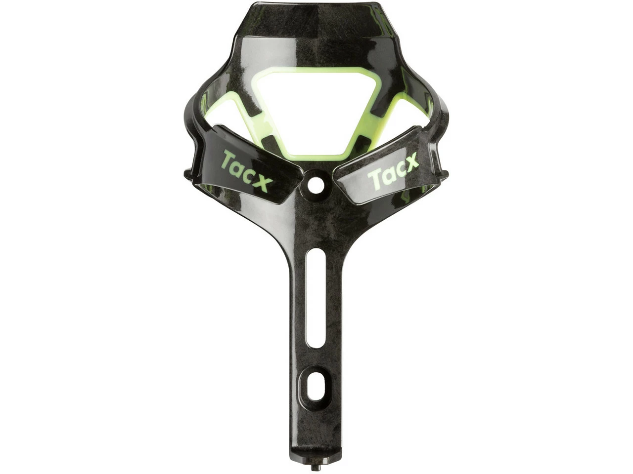 TACX Ciro Flaschenhalter T6500 8 TACX Ciro Flaschenhalter T6500 – Bild 6