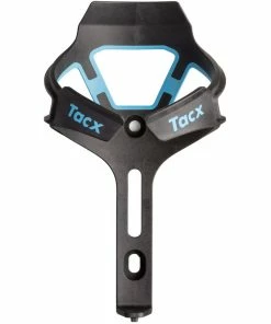 TACX Ciro Flaschenhalter T6500 28 TACX Ciro Flaschenhalter T6500 -Flaschen & Flaschenhalter Verkäufe 305468