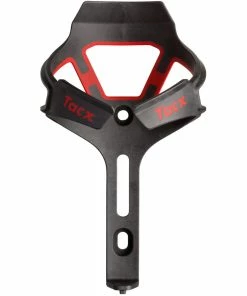 TACX Ciro Flaschenhalter T6500 29 TACX Ciro Flaschenhalter T6500 -Flaschen & Flaschenhalter Verkäufe 305469
