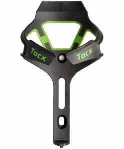 TACX Ciro Flaschenhalter T6500 30 TACX Ciro Flaschenhalter T6500 -Flaschen & Flaschenhalter Verkäufe 305470