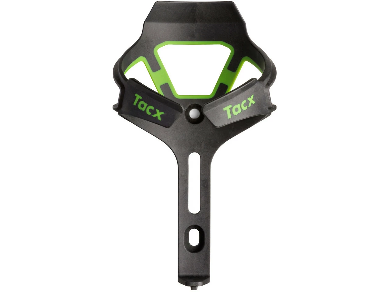 TACX Ciro Flaschenhalter T6500 11 TACX Ciro Flaschenhalter T6500 – Bild 9