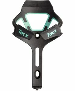 TACX Ciro Flaschenhalter T6500 31 TACX Ciro Flaschenhalter T6500 -Flaschen & Flaschenhalter Verkäufe 305471