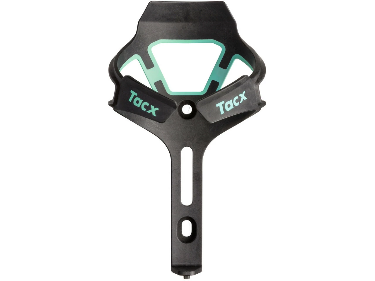TACX Ciro Flaschenhalter T6500 12 TACX Ciro Flaschenhalter T6500 – Bild 10