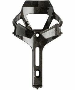 TACX Ciro Flaschenhalter T6500 32 TACX Ciro Flaschenhalter T6500 -Flaschen & Flaschenhalter Verkäufe 305472