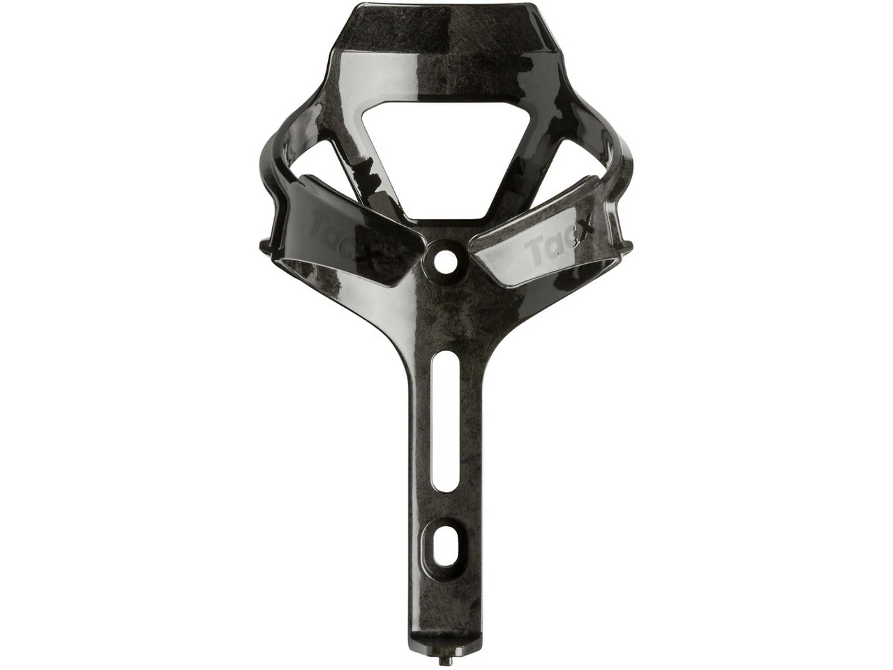 TACX Ciro Flaschenhalter T6500 13 TACX Ciro Flaschenhalter T6500 – Bild 11