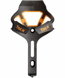TACX Ciro Flaschenhalter T6500 33 TACX Ciro Flaschenhalter T6500 -Flaschen & Flaschenhalter Verkäufe 305473
