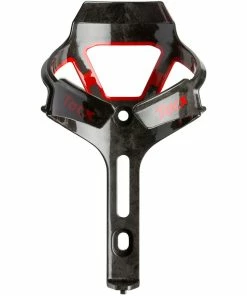 TACX Ciro Flaschenhalter T6500 34 TACX Ciro Flaschenhalter T6500 -Flaschen & Flaschenhalter Verkäufe 305474