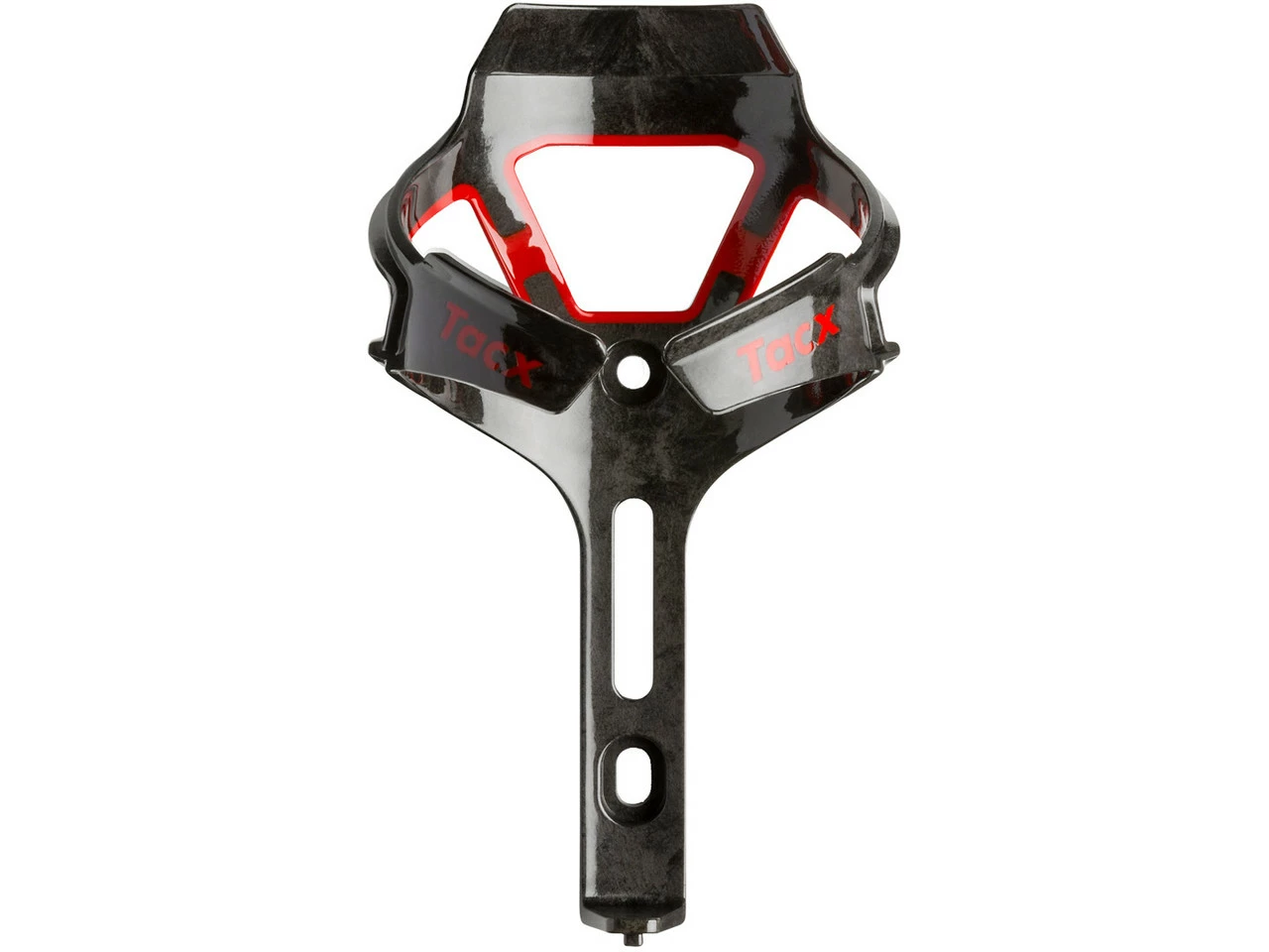 TACX Ciro Flaschenhalter T6500 15 TACX Ciro Flaschenhalter T6500 – Bild 13