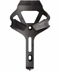 TACX Ciro Flaschenhalter T6500 35 TACX Ciro Flaschenhalter T6500 -Flaschen & Flaschenhalter Verkäufe 305475