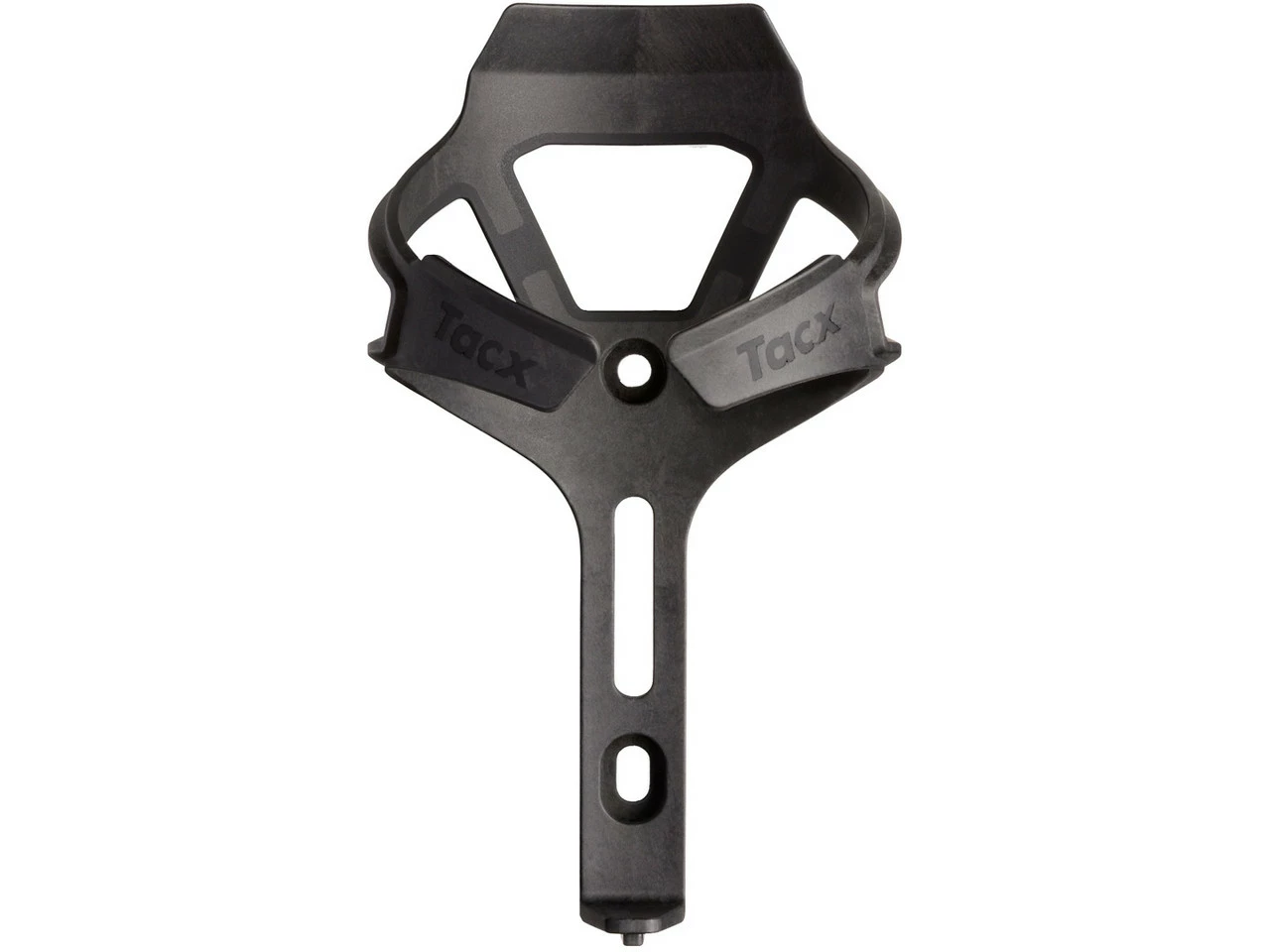 TACX Ciro Flaschenhalter T6500 16 TACX Ciro Flaschenhalter T6500 – Bild 14