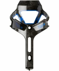 TACX Ciro Flaschenhalter T6500 36 TACX Ciro Flaschenhalter T6500 -Flaschen & Flaschenhalter Verkäufe 305476