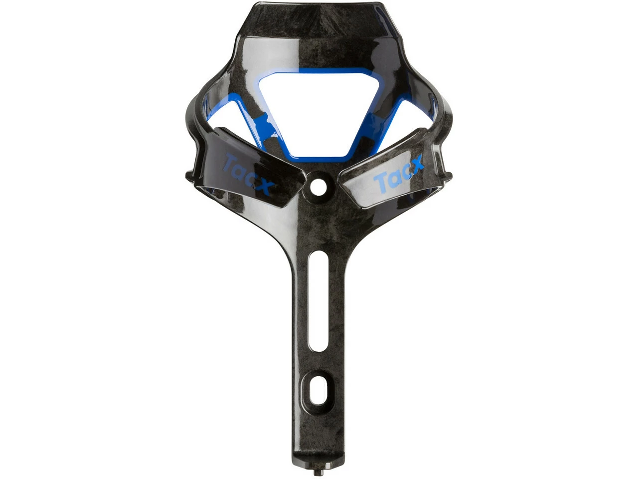 TACX Ciro Flaschenhalter T6500 17 TACX Ciro Flaschenhalter T6500 – Bild 15