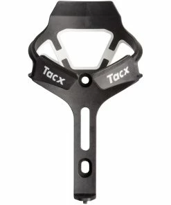 TACX Ciro Flaschenhalter T6500 37 TACX Ciro Flaschenhalter T6500 -Flaschen & Flaschenhalter Verkäufe 305477