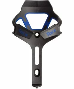 TACX Ciro Flaschenhalter T6500 38 TACX Ciro Flaschenhalter T6500 -Flaschen & Flaschenhalter Verkäufe 305478