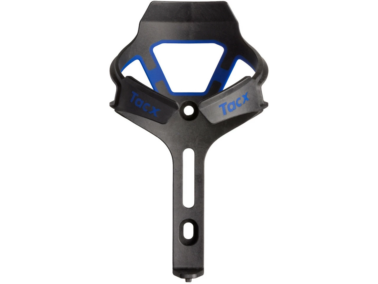 TACX Ciro Flaschenhalter T6500 19 TACX Ciro Flaschenhalter T6500 – Bild 17